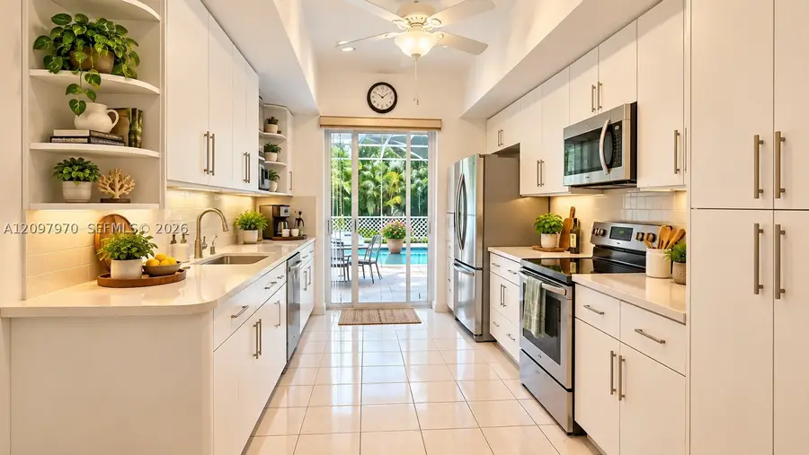 9325 SW 178th Ter, Palmetto Bay, FL 33157 - #3