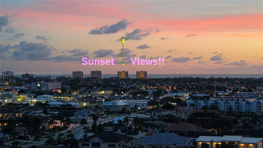 380 Seaview Ct #1703, Marco Island, FL 34145 - #2
