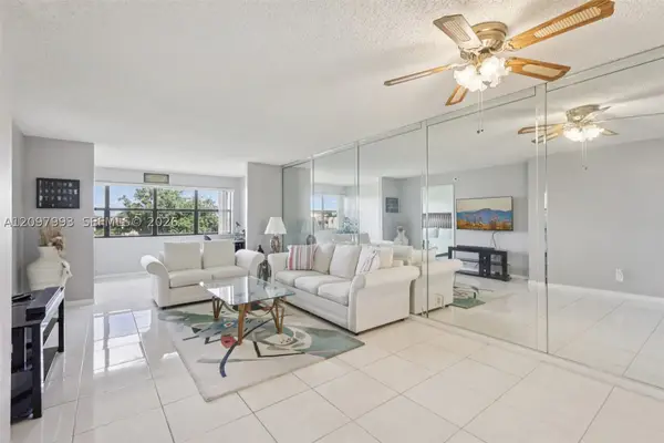 2793 NW 104th Ave #401, Sunrise, FL 33322