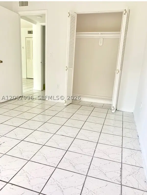 400 NE 18th Ave #202, Homestead, FL 33033