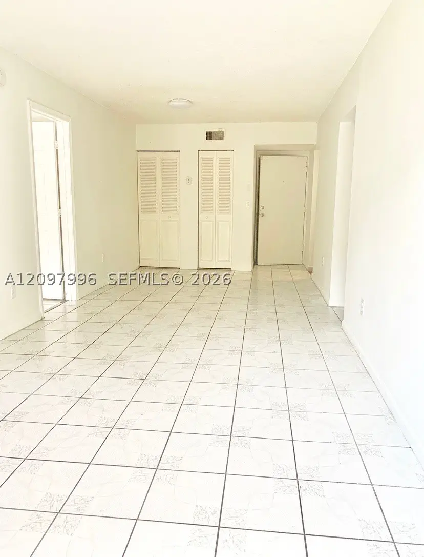 400 NE 18th Ave #202, Homestead, FL 33033 - #2