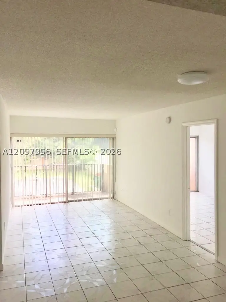 400 NE 18th Ave #202, Homestead, FL 33033 - #3