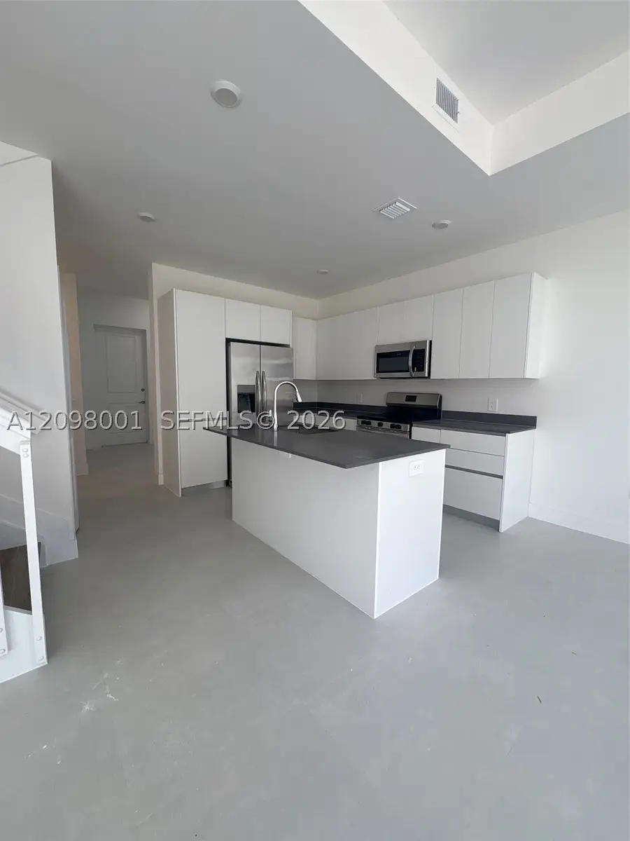 34507 SW 191st Ave, Homestead, FL 33034 - #3