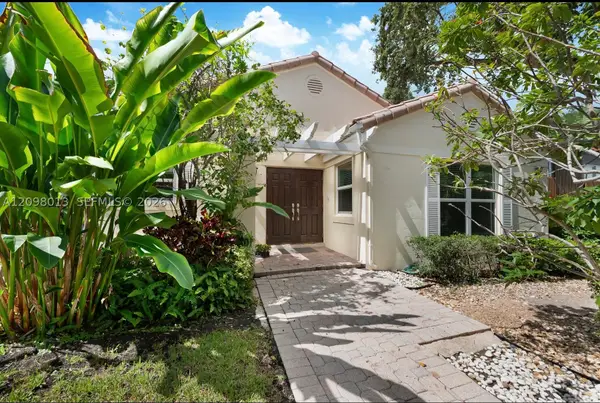 2860 SW 22nd Ave, Miami, FL 33133
