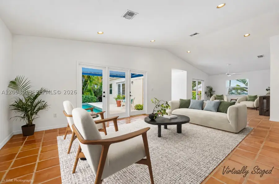 2860 SW 22nd Ave, Miami, FL 33133 - #2