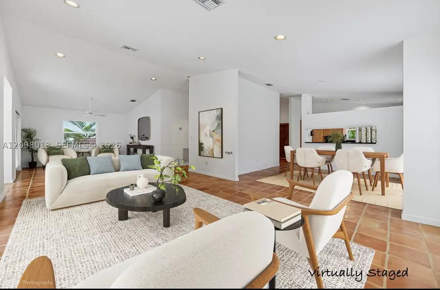 2860 SW 22nd Ave, Miami, FL 33133 - #3