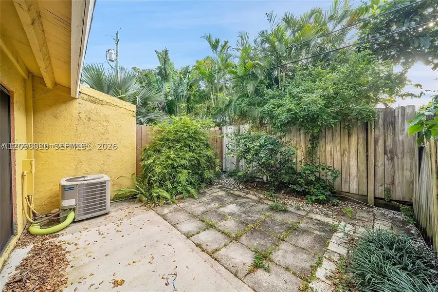 120 SE 12th Ave, Pompano Beach, FL 33060 - #2