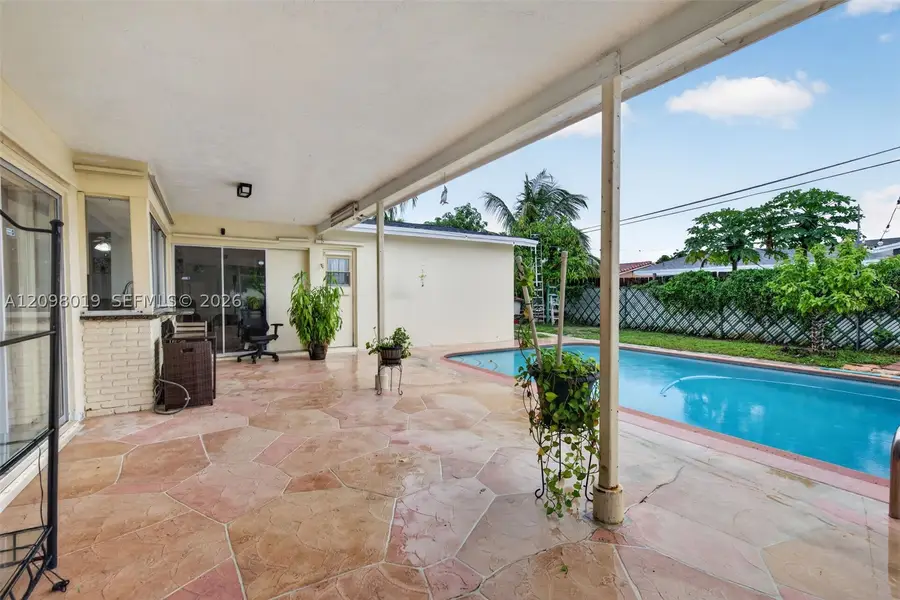 8480 NW 24th Ct, Sunrise, FL 33322 - #3