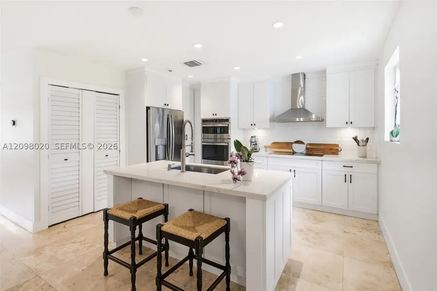 3311 SW 64 Ave, Miami, FL 33155 - #2