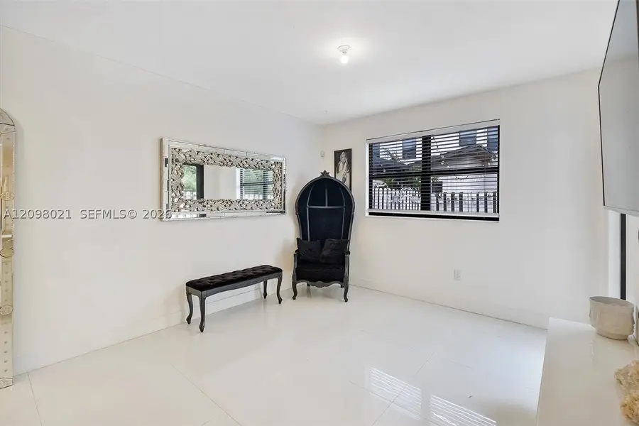 8110 NW 104th Ct, Doral, FL 33178 - #3