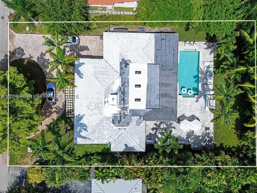 1255 NE 93rd St, Miami Shores, FL 33138 - #3
