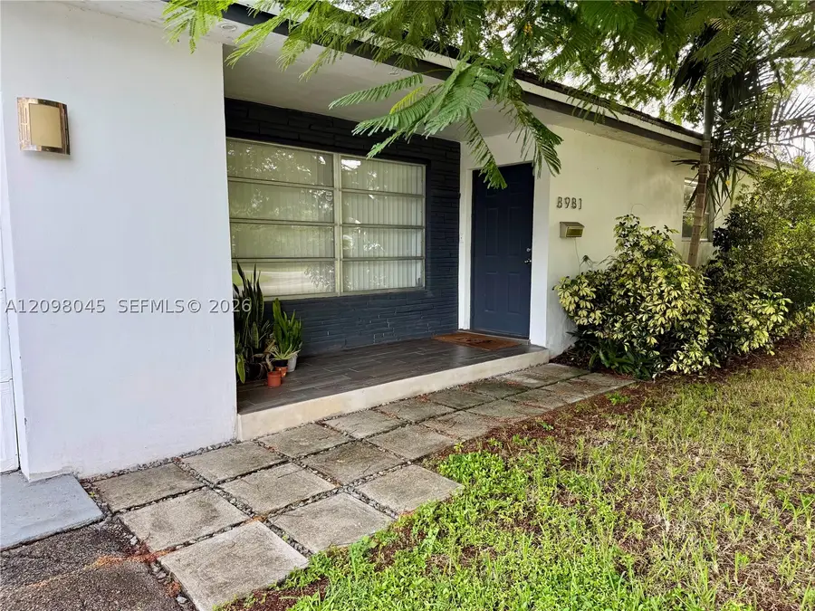 8981 SW 57th Ter, Miami, FL 33173 - #2