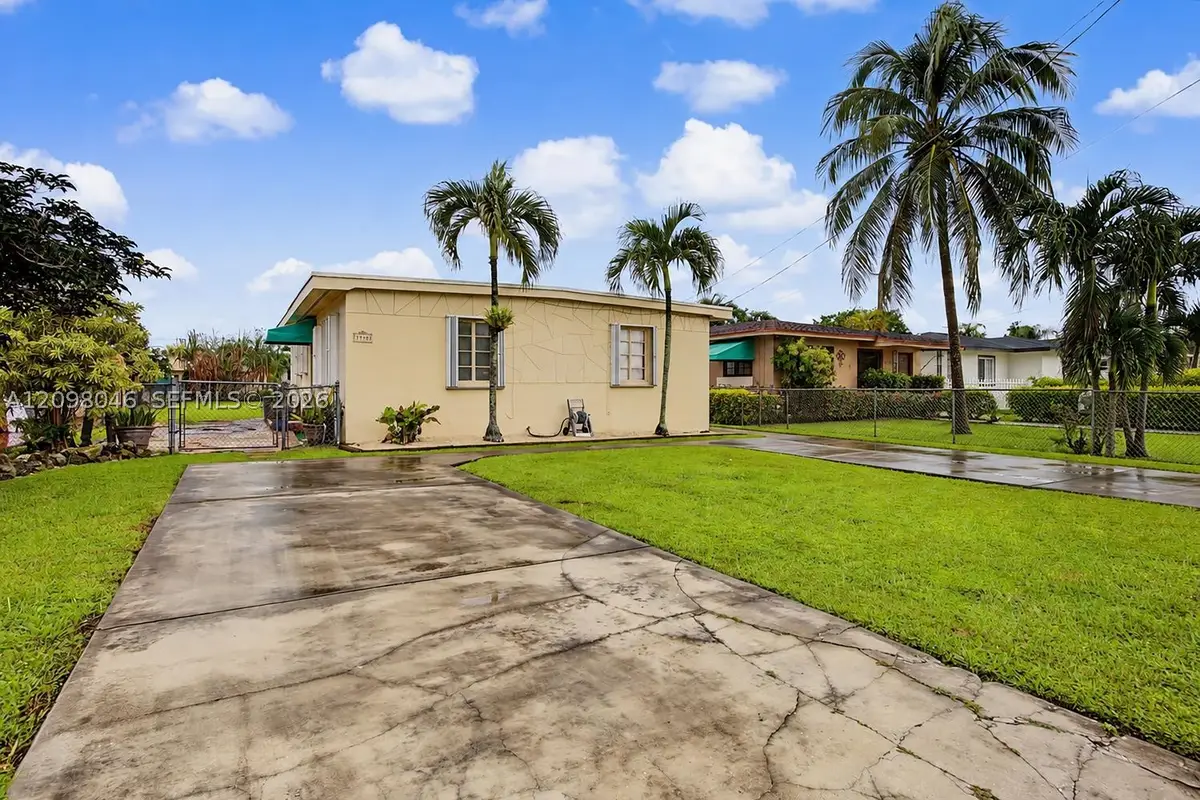 7248 NW 3rd St, Miami, FL 33126 - #1