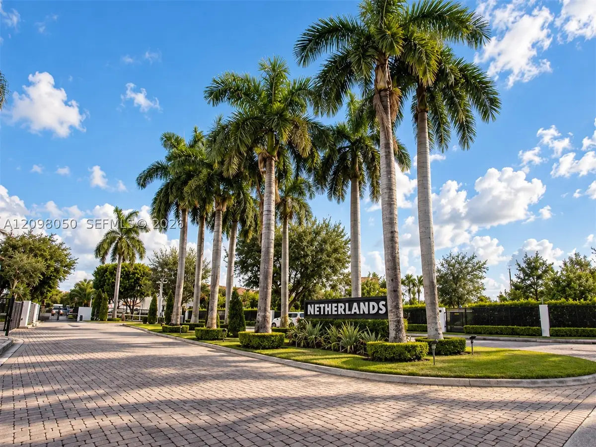11480 NW 81st Ter, Doral, FL 33178 - #1