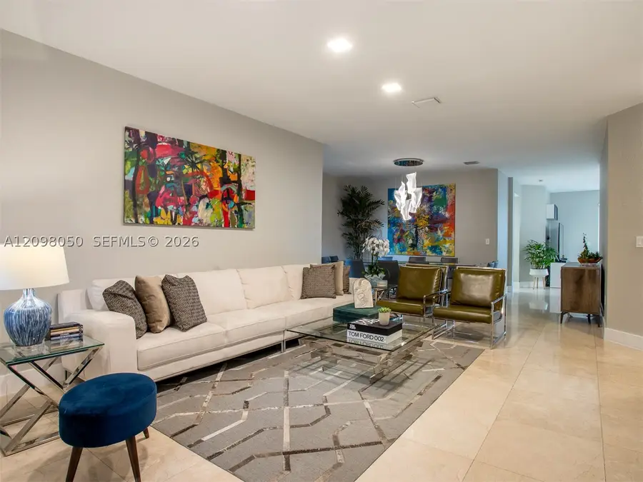 11480 NW 81st Ter, Doral, FL 33178 - #2