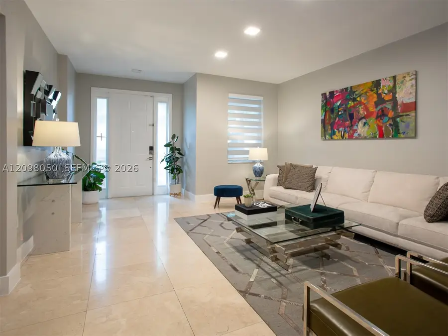 11480 NW 81st Ter, Doral, FL 33178 - #3