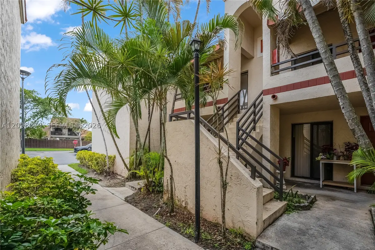 20150 NE 3rd Ct #6, Miami, FL 33179 - #1
