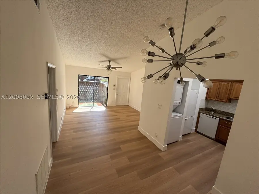 3635 NW 99th Ter #8B, Sunrise, FL 33351 - #3