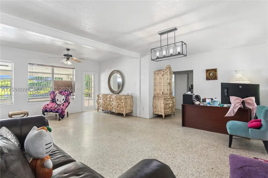 23825 SW 142nd Ave, Homestead, FL 33032 - #3
