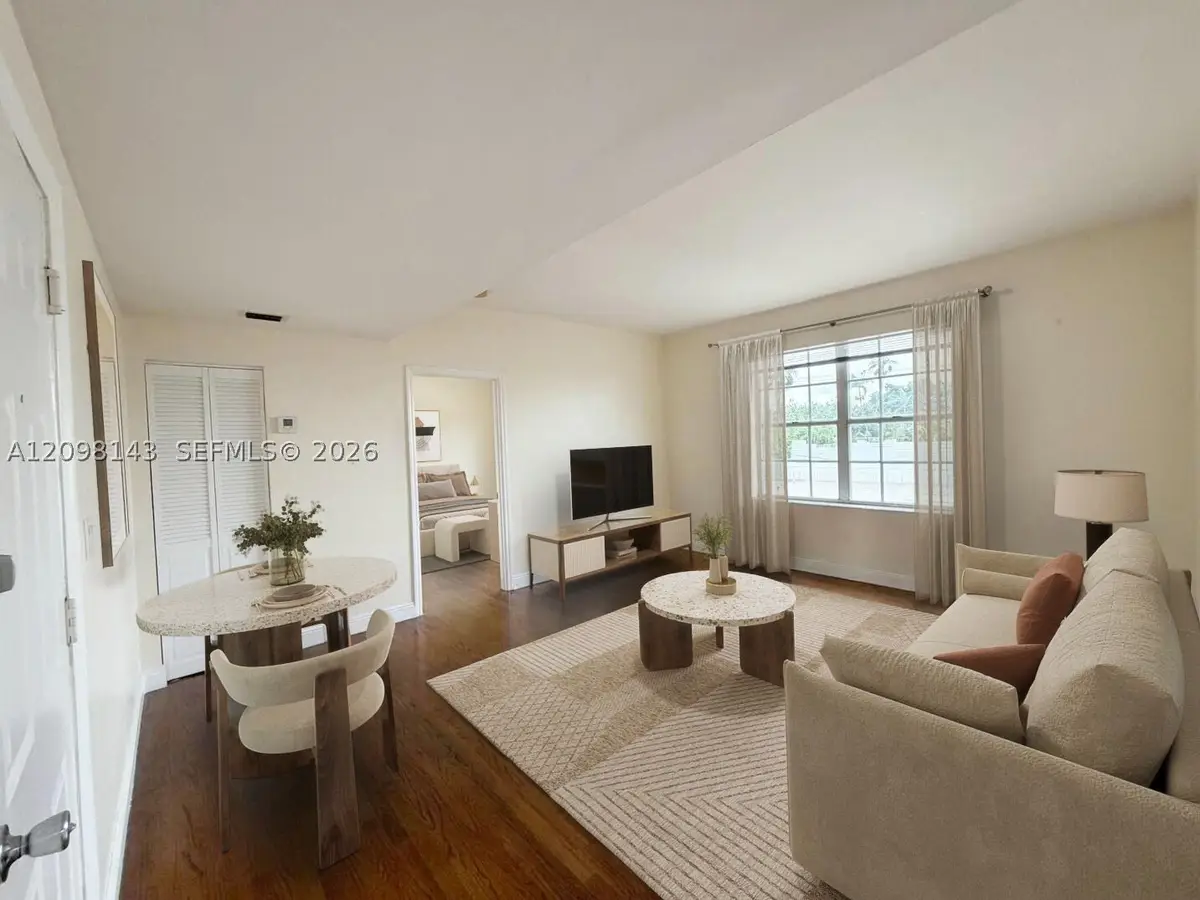 1051 Meridian Ave #1K, Miami Beach, FL 33139 - #1