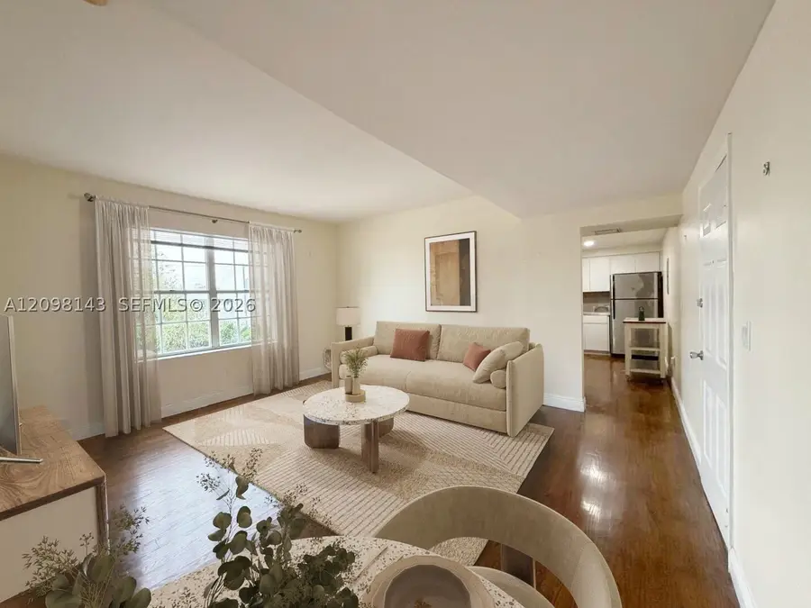 1051 Meridian Ave #1K, Miami Beach, FL 33139 - #2
