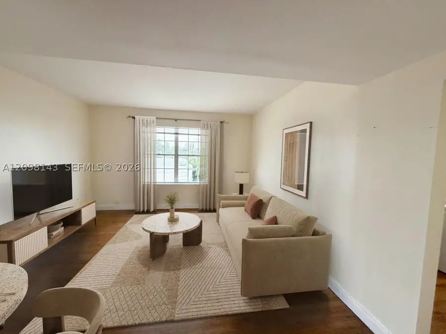 1051 Meridian Ave #1K, Miami Beach, FL 33139 - #3