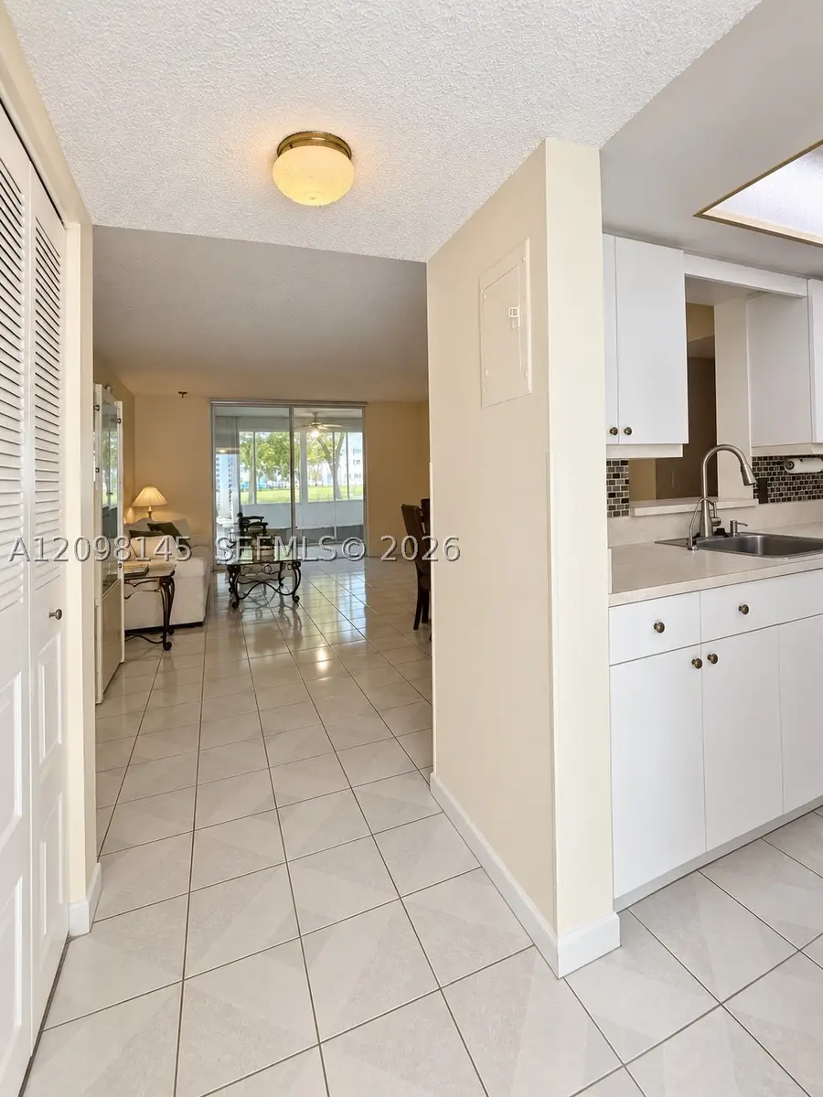 7341 NW 18th St #102, Margate, FL 33063 - #3