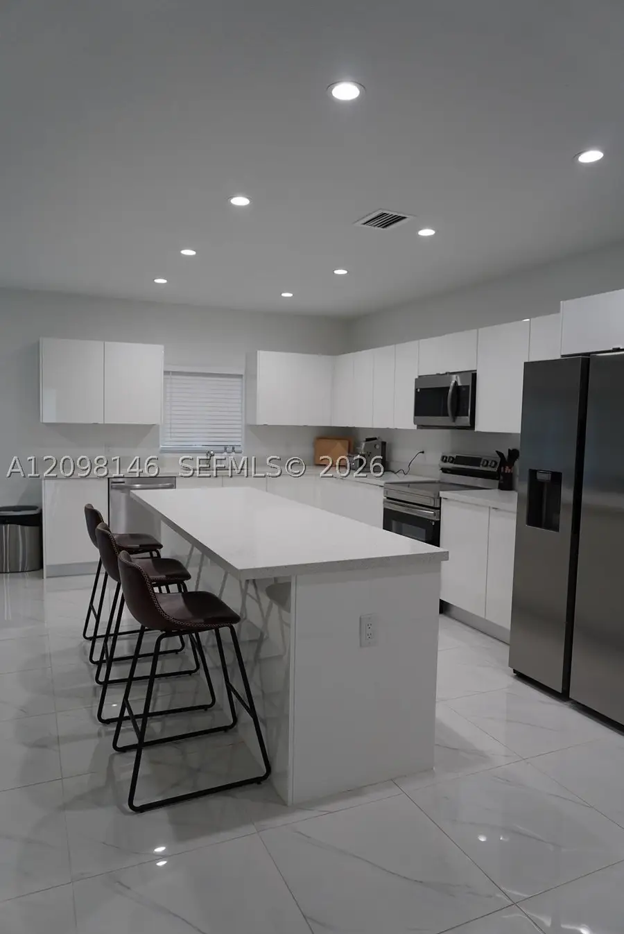 Address Withheld By Seller, Florida City, FL 33034 - #3