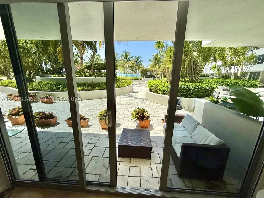 1500 Bay Rd #122S, Miami Beach, FL 33139 - #2