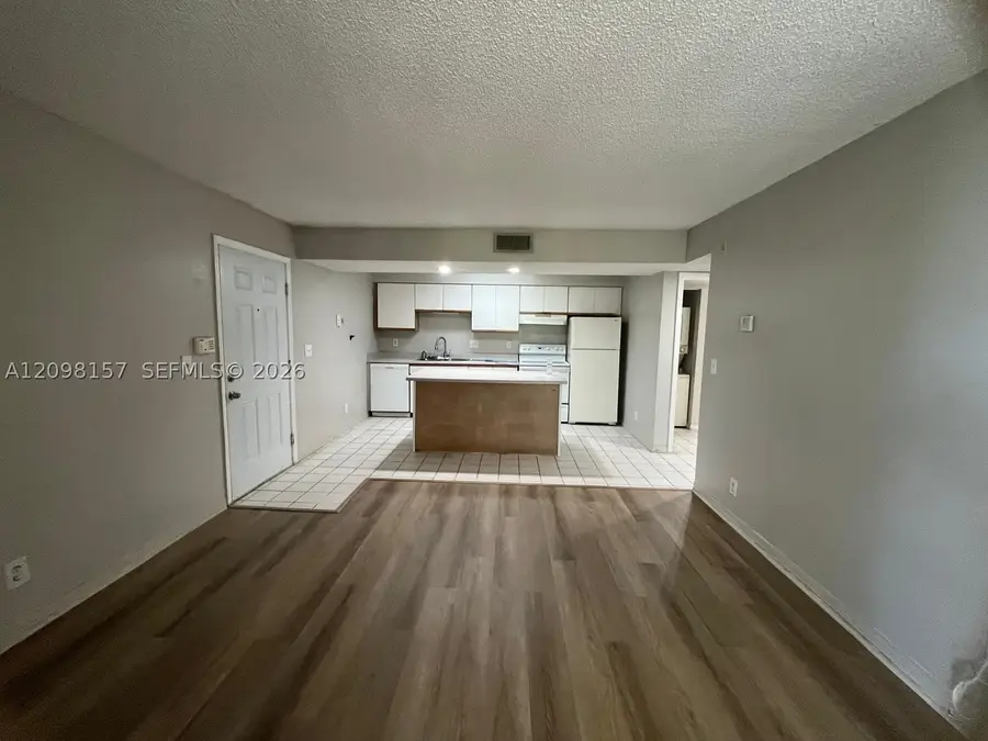 4055 W Mcnab Rd #H203, Pompano Beach, FL 33069 - #3