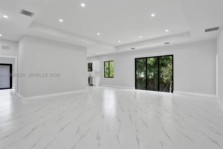 2445 SW 43 Ter, Fort Lauderdale, FL 33317 - #3