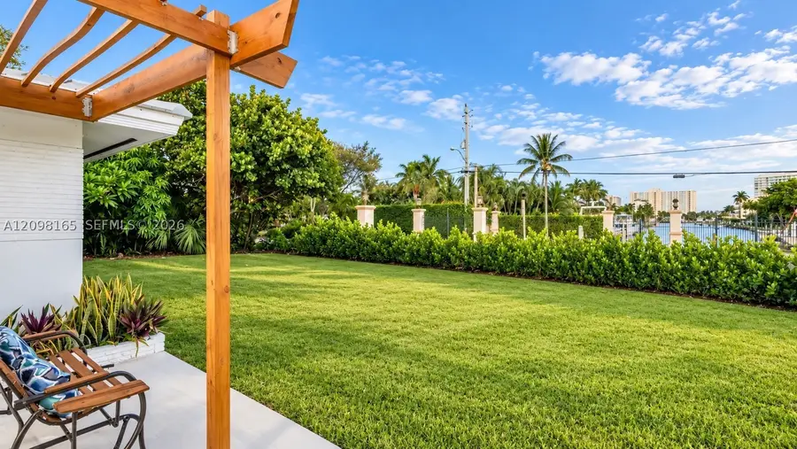 201 NE 26th Ave, Pompano Beach, FL 33062 - #3