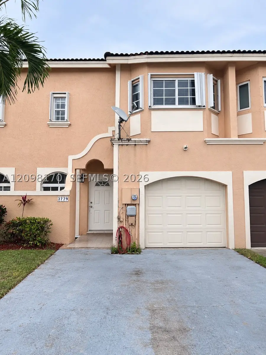 3779 SW 153rd Ct, Miami, FL 33185 - #2