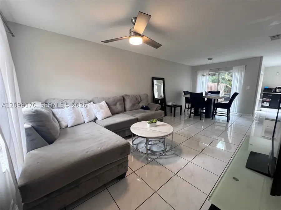 3779 SW 153rd Ct, Miami, FL 33185 - #3