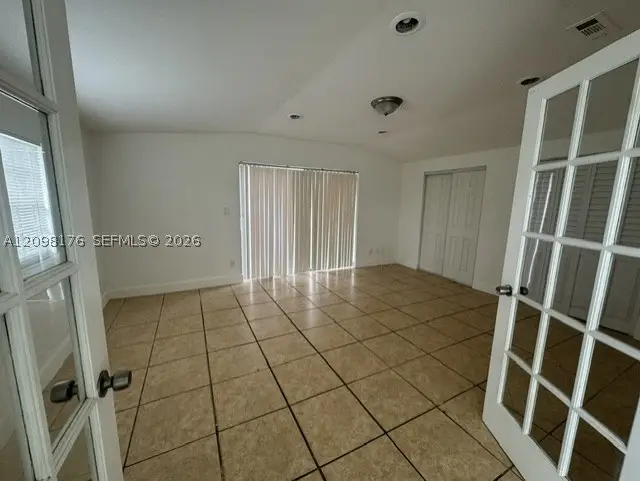 6437 SW 22nd St, Miramar, FL 33023 - #1