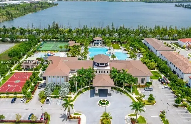 10434 NW 78, Doral, FL 33178 - #1