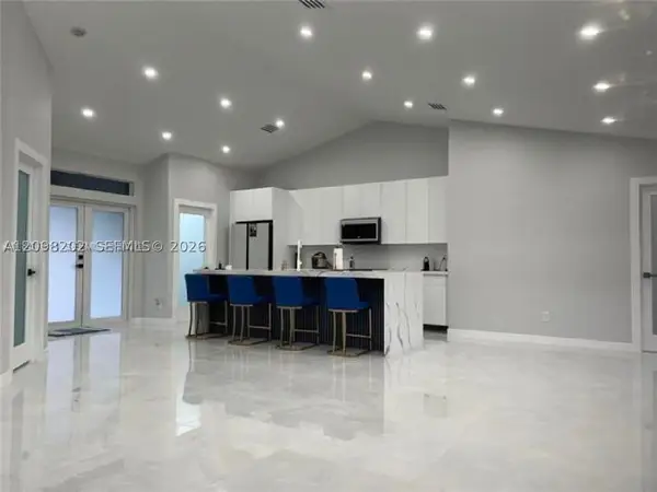 2214 NW 1 Ter, Cape Coral, FL 33993