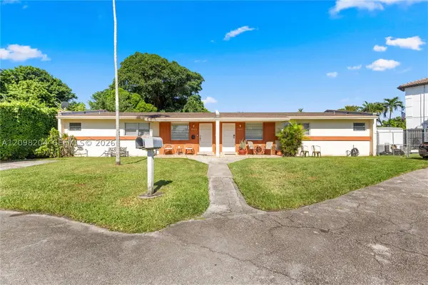 9041 SW 42nd St, Miami, FL 33165