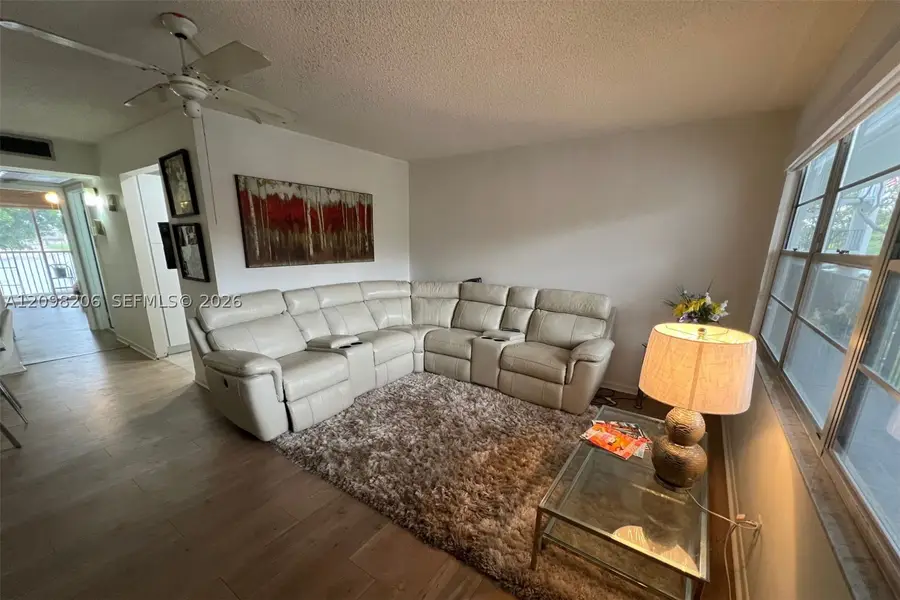 1301 SW 134th Way #208B, Pembroke Pines, FL 33027 - #2