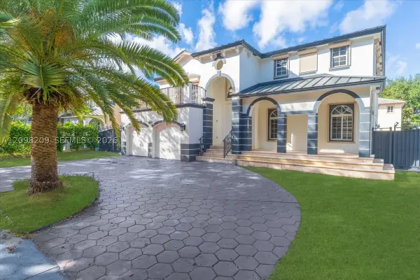 16310 NW 84th Ct, Miami Lakes, FL 33016