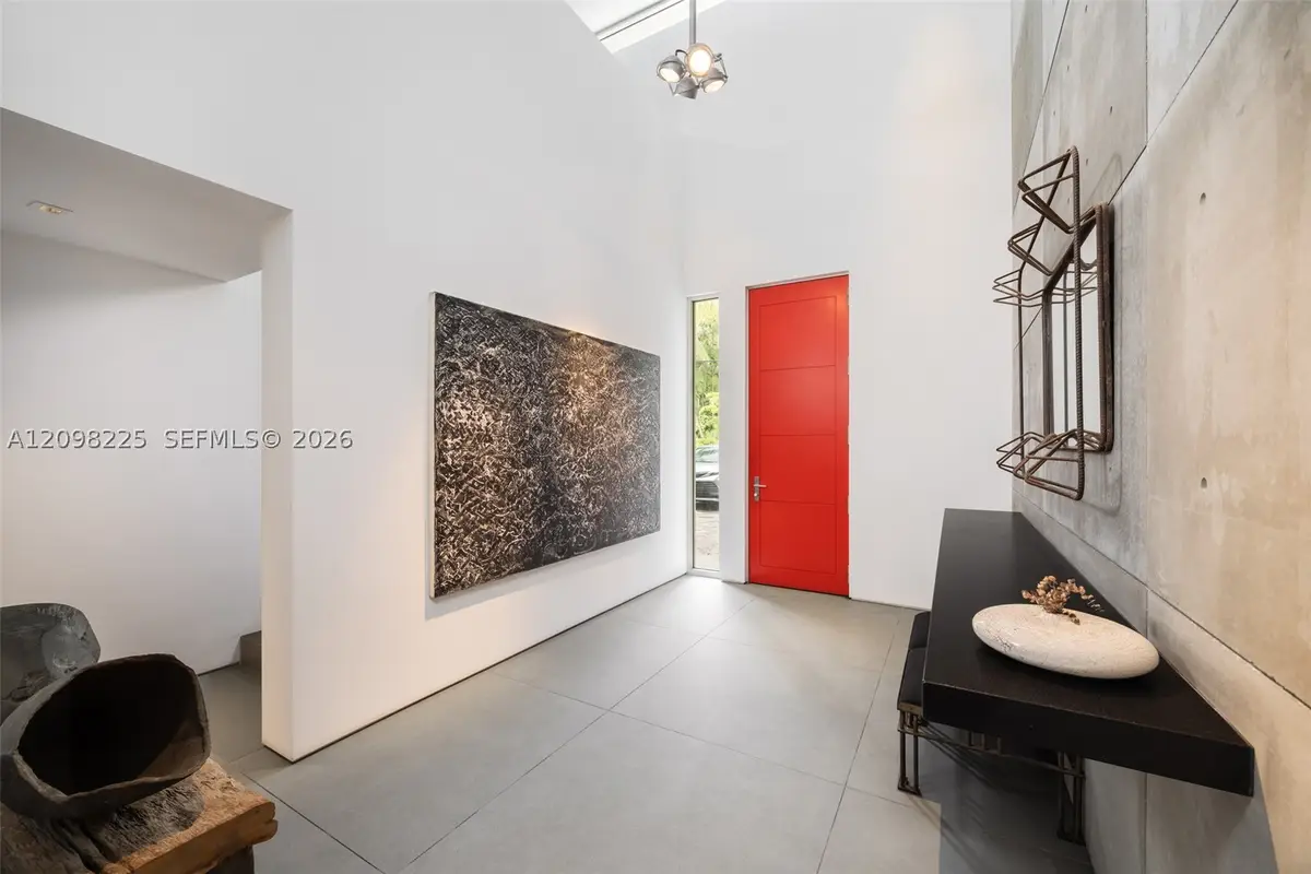 1828 Espanola Dr, Miami, FL 33133 - #1