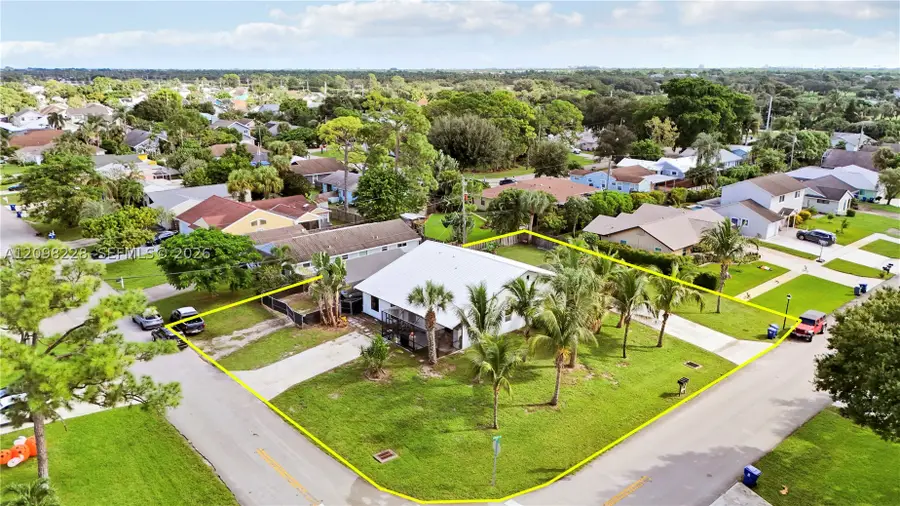 6135 Kendrick St, Jupiter, FL 33458 - #2