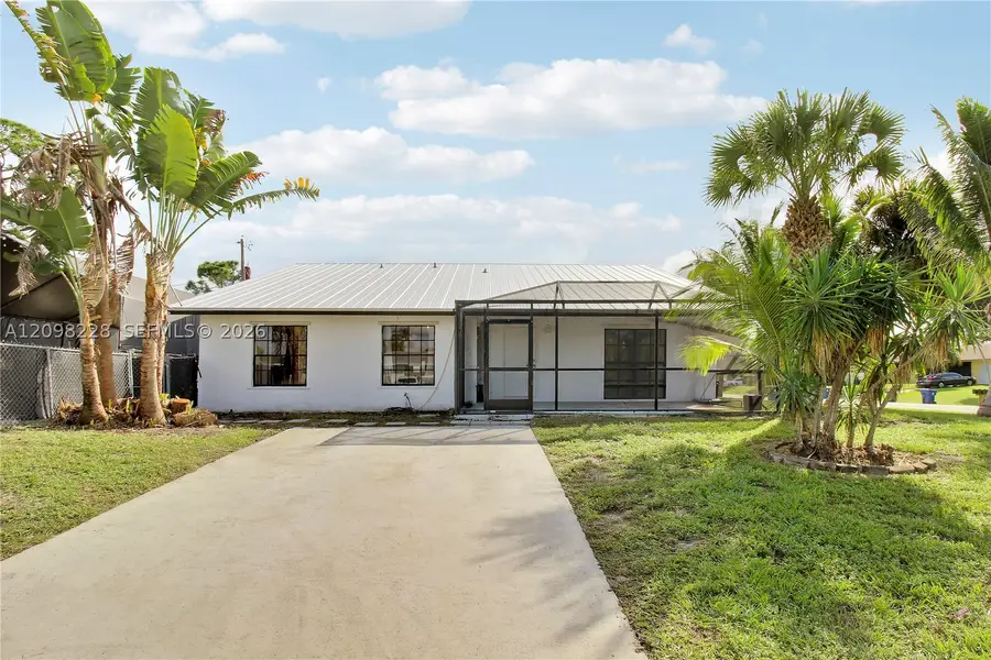 6135 Kendrick St, Jupiter, FL 33458 - #3