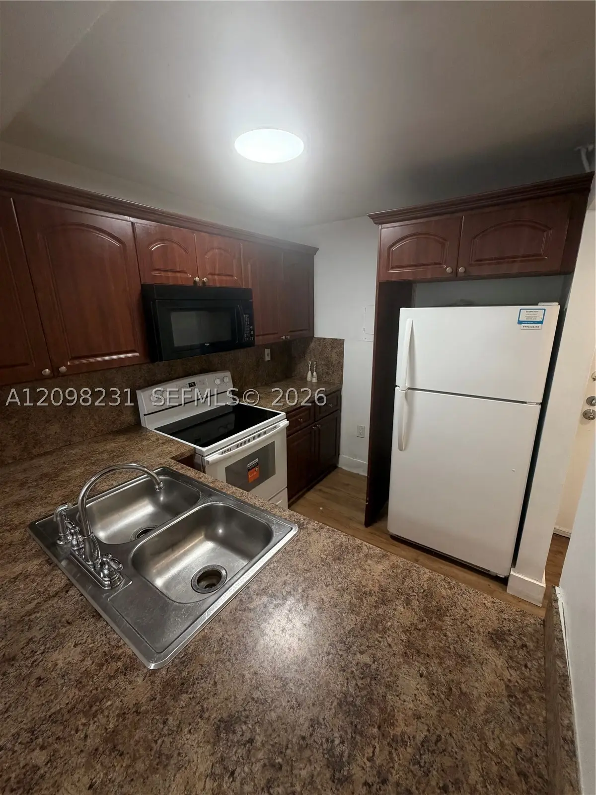 16465 NE 22nd Ave #412, North Miami Beach, FL 33160 - #1