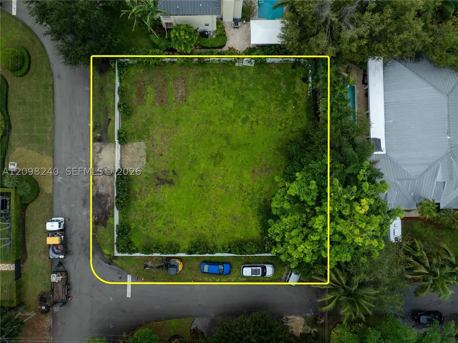 6001 SW 82nd St, South Miami, FL 33143 - #3