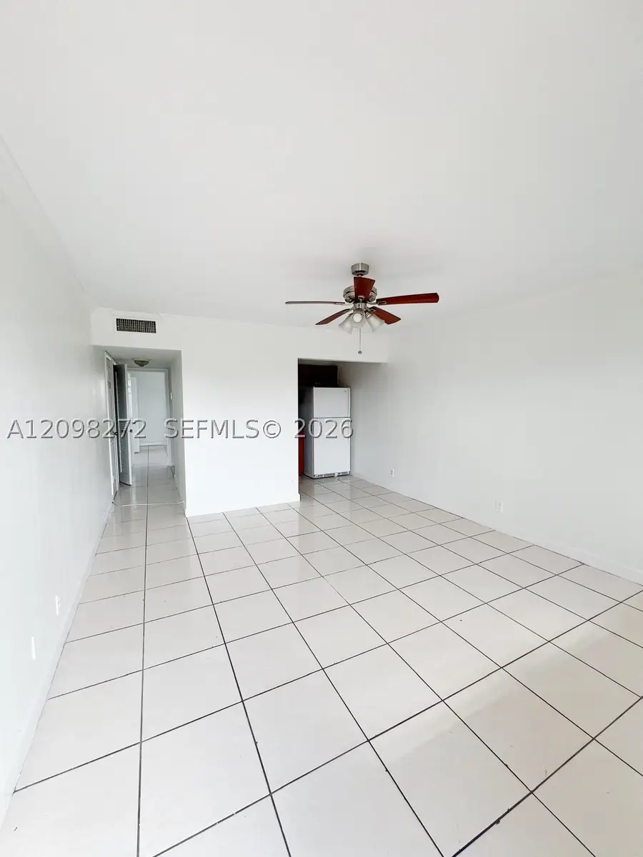 11195 SW 1st St #217, Sweetwater, FL 33174 - #3