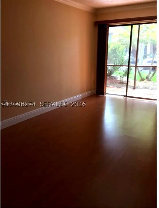 15689 SW 106th Ln #705, Miami, FL 33196 - #2