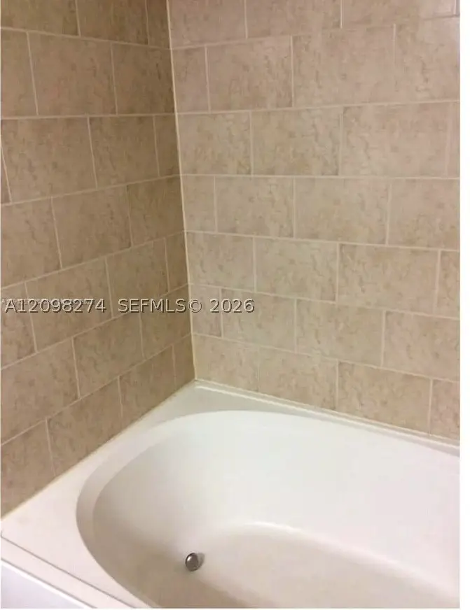 15689 SW 106th Ln #705, Miami, FL 33196 - #3