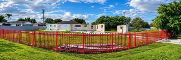 21710 SW 111th Ave, Miami, FL 33170