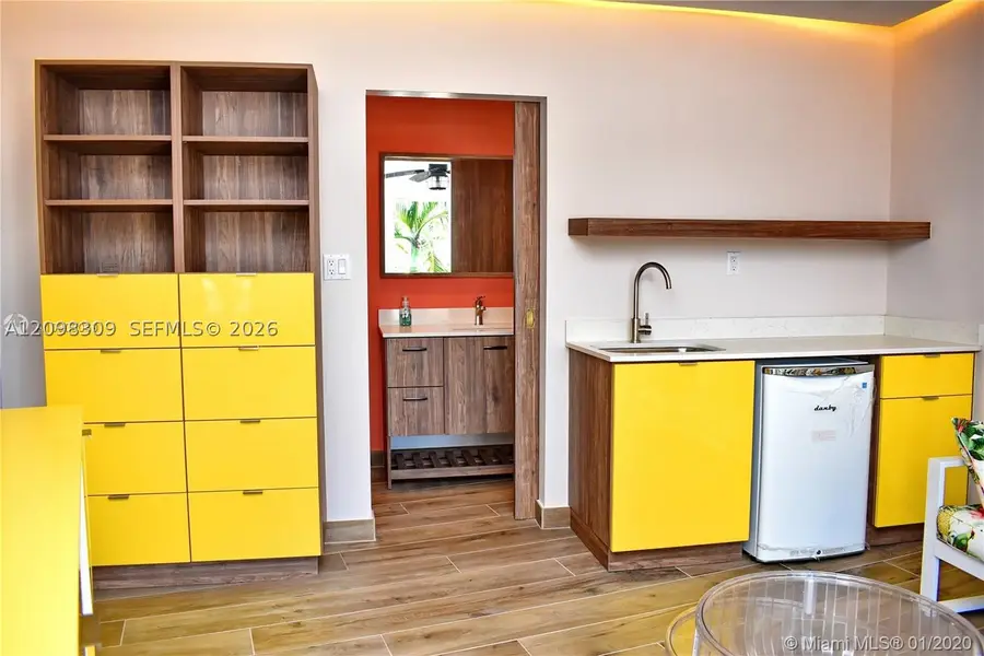 5055 Collins Ave #CAB16, Miami Beach, FL 33140 - #3